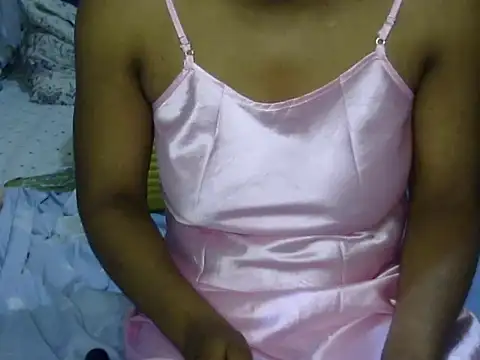 Babysiara1 online show from October 19, 2025, 12:06 pm