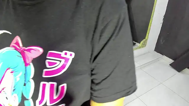 DarlingBDSM  online show from February 12, 2025, 12:55 pm