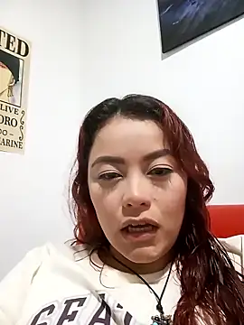 DarlingBDSM  online show from October 19, 2025, 12:00 am