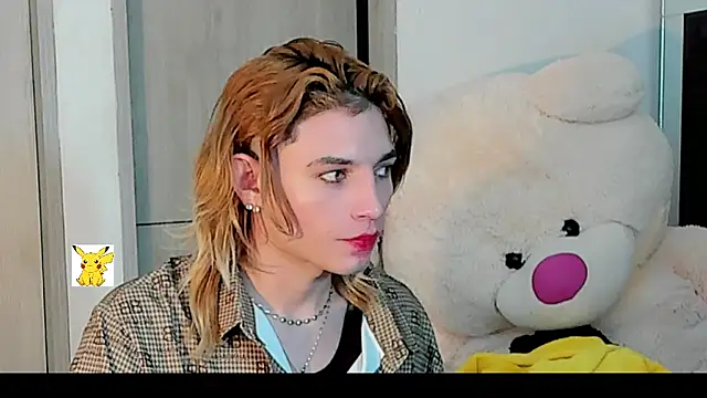 honey skin online show from December 28, 2024, 11:48 pm