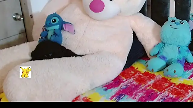 honey skin online show from January 30, 2025, 12:50 am