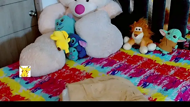 honey skin online show from February 5, 2025, 2:37 pm