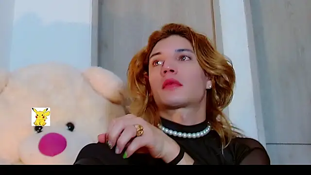 honey skin online show from February 12, 2025, 5:15 am