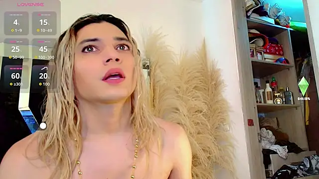 honey skin online show from February 12, 2026, 8:48 pm