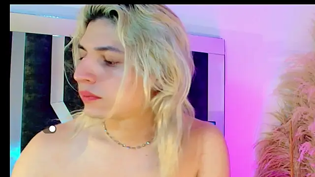 honey skin online show from April 21, 2026, 3:17 pm