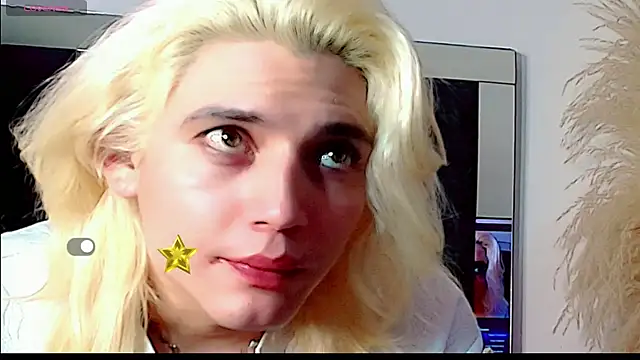 honey skin online show from May 16, 2026, 5:48 am