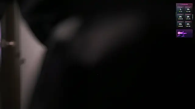 katlyn martins online show from February 7, 2026, 5:38 pm