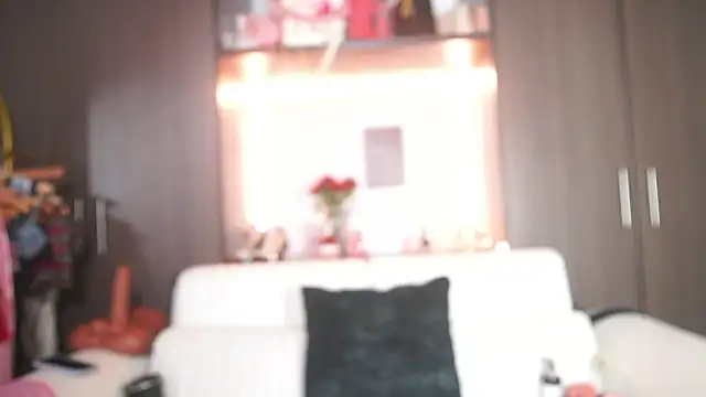 Snapshot of katlyn_martins chatting on May 22, 2026, 7:08 pm katlyn martins online show from May 22, 2026, 7:08 pm
