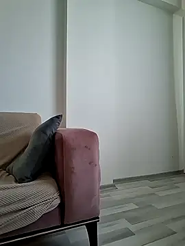 forfuntr online show from February 3, 2025, 2:13 pm