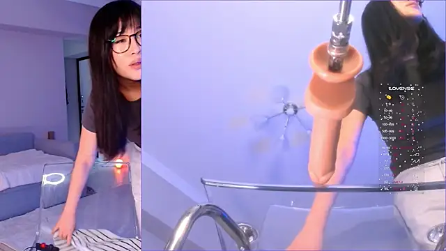 jane sui online show from January 25, 2025, 12:37 pm