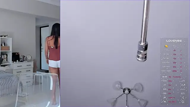 jane sui online show from April 13, 2026, 4:07 am