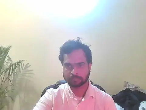 maheshkumar7 online show from July 17, 2026, 2:56 pm