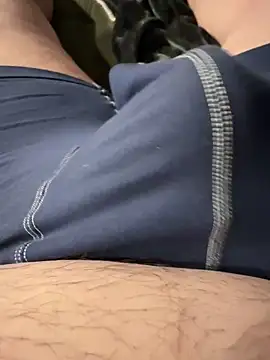 henes188 online show from March 22, 2025, 7:36 am