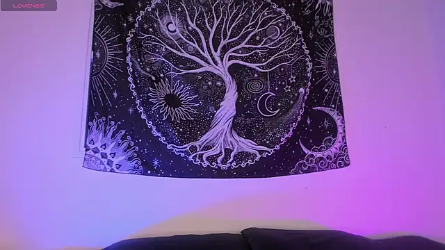 Snapshot of AramJoness chatting on December 7, 2024, 5:59 am AramJoness online show from December 7, 2024, 5:59 am