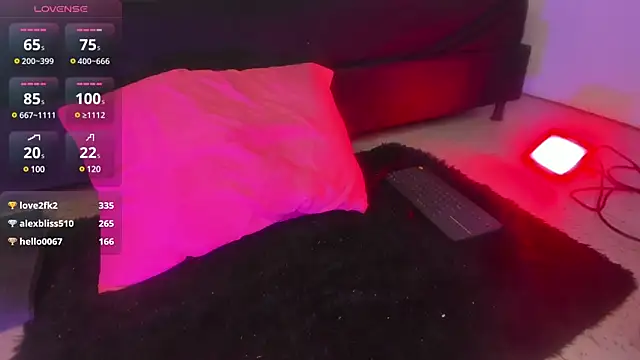 Snapshot of AramJoness chatting on January 11, 2025, 1:22 pm AramJoness online show from January 11, 2025, 1:22 pm