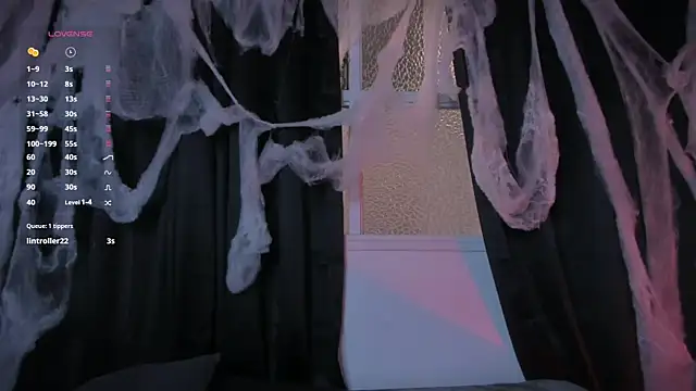 Snapshot of AramJoness chatting on October 21, 2025, 7:25 pm AramJoness online show from October 21, 2025, 7:25 pm