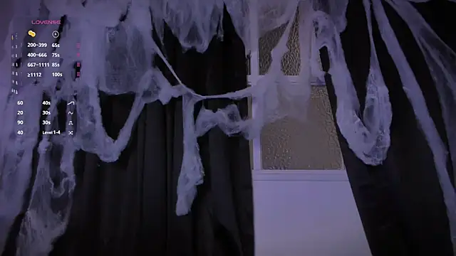 Snapshot of AramJoness chatting on October 24, 2025, 6:26 pm AramJoness online show from October 24, 2025, 6:26 pm