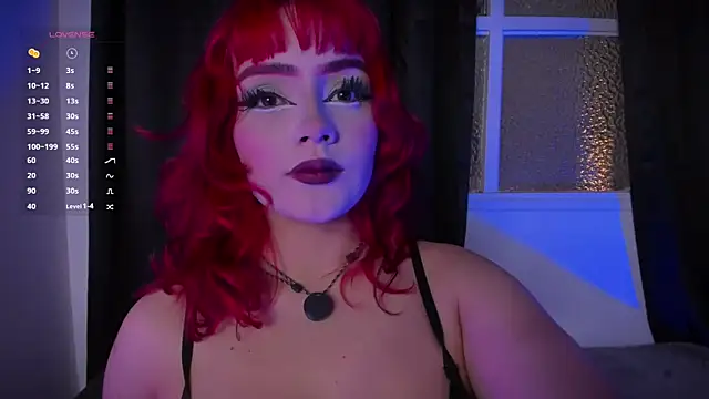 Snapshot of AramJoness chatting on November 9, 2025, 7:34 pm AramJoness online show from November 9, 2025, 7:34 pm