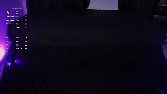 Snapshot of AramJoness chatting on November 13, 2025, 7:46 pm AramJoness online show from November 13, 2025, 7:46 pm