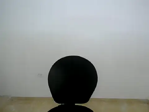  katerin love1 online show from March 13, 2025, 8:54 pm