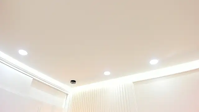 dolly walker online show from March 7, 2026, 4:26 pm