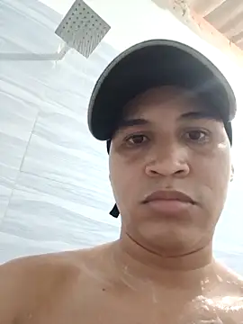 andr26 online show from September 24, 2025, 4:10 pm