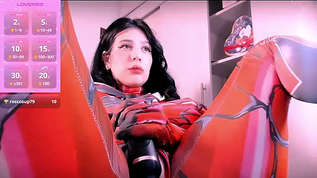 Sam smitth online show from January 12, 2025, 5:03 am