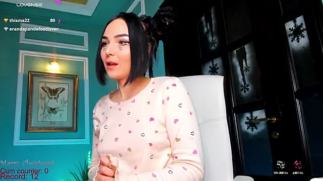 1Munique online show from December 26, 2024, 3:10 pm