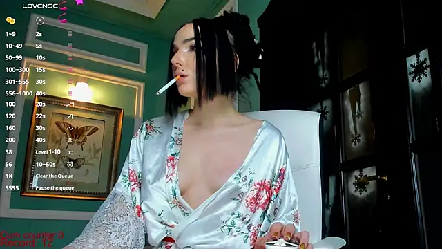 1Munique online show from January 18, 2025, 3:38 pm