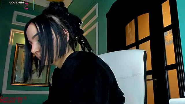 1Munique online show from January 18, 2025, 9:55 pm