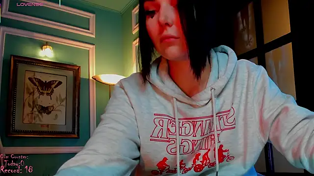 1Munique online show from January 31, 2025, 1:12 pm