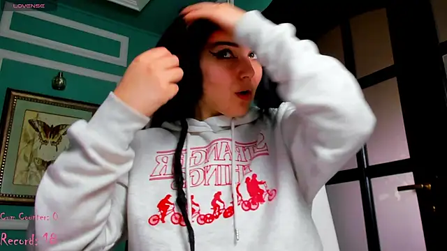 1Munique online show from February 15, 2025, 1:16 pm