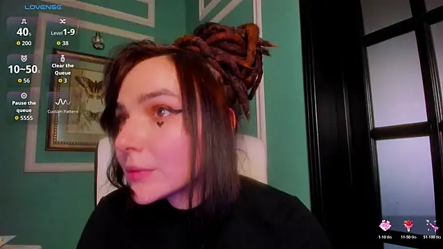 1Munique online show from January 19, 2026, 2:21 pm