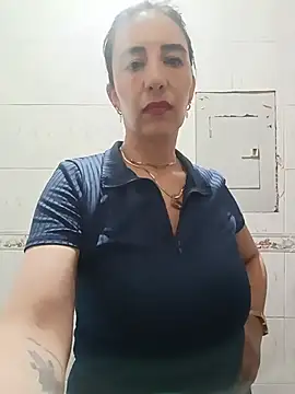 christine-x online show from July 27, 2026, 10:17 pm