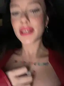 Snapshot of Melissa_crazy chatting on December 5, 2024, 3:17 pm Melissa crazy online show from December 5, 2024, 3:17 pm