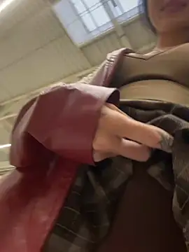 Snapshot of Melissa_crazy chatting on March 15, 2025, 3:06 pm Melissa crazy online show from March 15, 2025, 3:06 pm