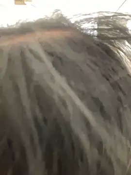 Snapshot of Melissa_crazy chatting on March 17, 2025, 9:13 pm Melissa crazy online show from March 17, 2025, 9:13 pm