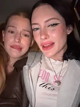 Snapshot of Melissa_crazy chatting on November 1, 2025, 3:36 pm Melissa crazy online show from November 1, 2025, 3:36 pm