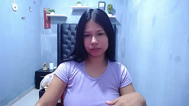Snapshot of Letty_Plugxo chatting on May 15, 2026, 3:19 pm Letty Plugxo online show from May 15, 2026, 3:19 pm