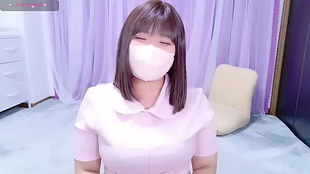 Snapshot of _mirai0917 chatting on September 10, 2025, 11:54 am mirai0917 online show from September 10, 2025, 11:54 am