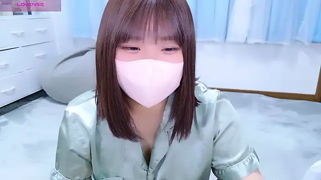 Snapshot of _mirai0917 chatting on January 16, 2026, 10:47 pm mirai0917 online show from January 16, 2026, 10:47 pm