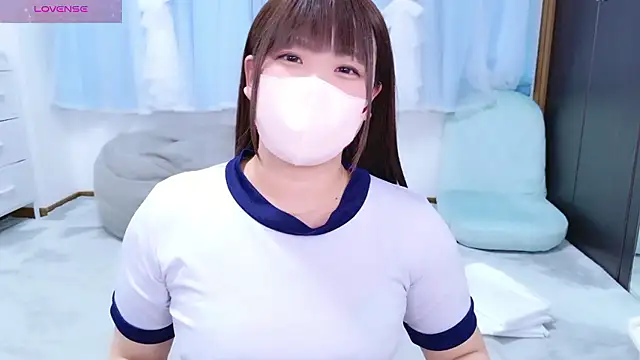 Snapshot of _mirai0917 chatting on February 27, 2026, 11:21 am mirai0917 online show from February 27, 2026, 11:21 am