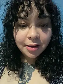 Kimberliprivv online show from May 26, 2026, 3:46 am