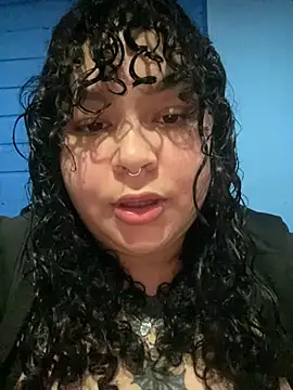 Kimberliprivv online show from July 3, 2026, 4:46 pm