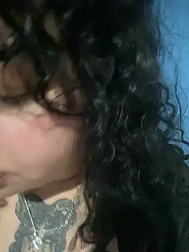 Kimberliprivv online show from July 8, 2026, 3:05 pm
