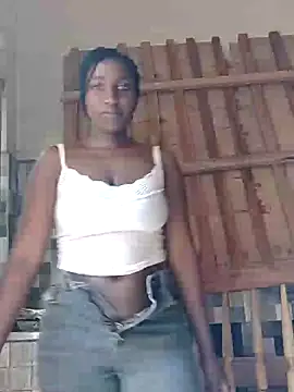 hotpussy-11 online show from December 20, 2024, 8:06 am