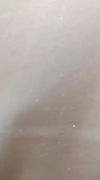 hotpussy-11 online show from January 31, 2025, 8:22 am