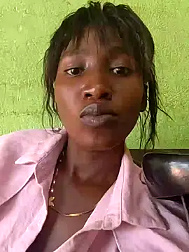 hotpussy-11 online show from February 19, 2025, 9:28 am