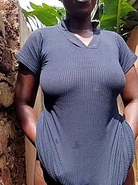 hotpussy-11 online show from October 15, 2025, 11:21 am