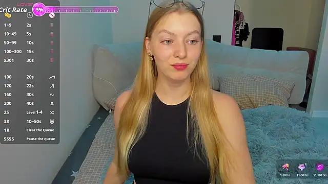 Snapshot of Drive-Crazy- chatting on June 19, 2026, 2:21 pm Drive-Crazy- online show from June 19, 2026, 2:21 pm